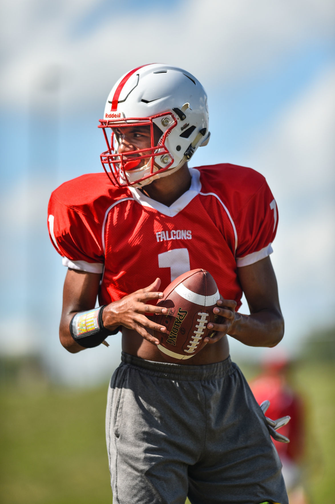 081619-qct-spt-west-fball-003a.JPG